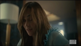 Chucky - Season 02.Episode 02